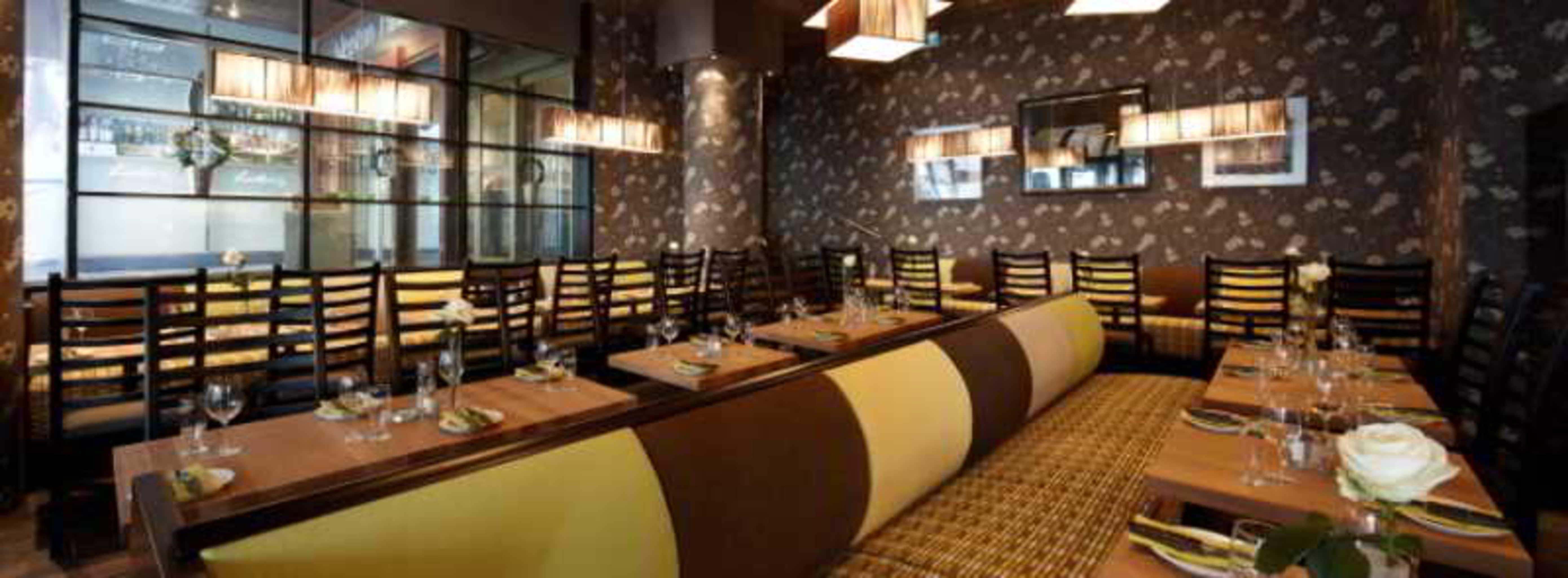 Scandic Neptun เบอร์เกน ภายนอก รูปภาพ